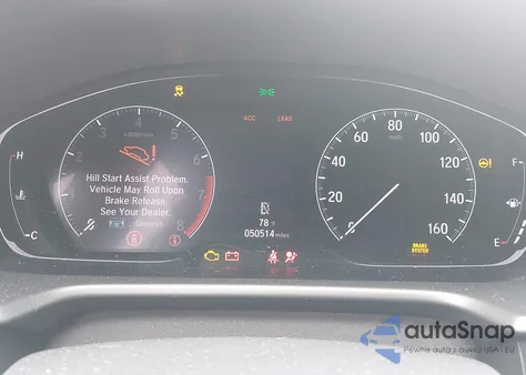 2019 Honda Accord Lx from USA, damaged, VIN 1HGCV1F15KA082651